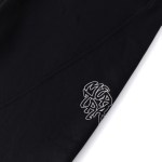 Mertra Bigstep Joggers 2.0 Black