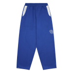 Mertra Bigstep Joggers Blue White