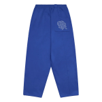 Mertra Bigstep Joggers Blue White