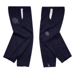 Mertra Bigstep Joggers Navy White