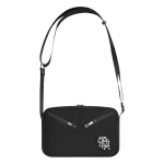 Mertra Side Bag Black