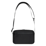 Mertra Side Bag Black