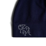Mertra Sprinter Beanie Navy