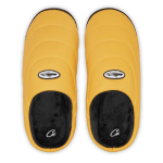 Corteiz Crib Creb Yellow