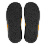 Corteiz Crib Creb Yellow