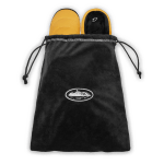 Corteiz Crib Creb Yellow