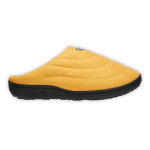 Corteiz Crib Creb Yellow