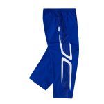 MERTRA x Umbro Technical Bottoms Blue