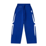 MERTRA x Umbro Technical Bottoms Blue