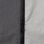 MERTRA x Umbro Water Reactive Jacket Grey/Grey