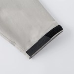 MERTRA x Umbro Water Reactive Jacket Grey/Grey