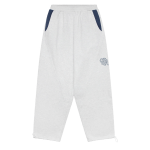 Mertra Bigstep Joggers Grey Navy