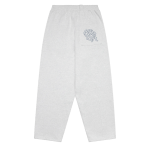 Mertra Bigstep Joggers Grey Navy