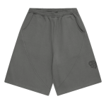 Mertra Bigstep Shorts Charcoal