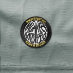 Mertra Football Kit Army