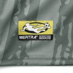 Mertra Football Kit Army