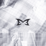 Mertra Patchwork Plaid Jacket