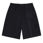 Mertra Pulse Shorts Black