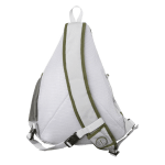 Mertra Sling Bag Ecru