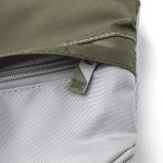 Mertra Sling Bag Ecru