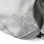 Mertra Sling Bag Ecru