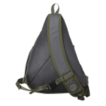 Mertra Sling Bag Moss