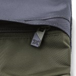 Mertra Sling Bag Moss