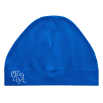 Mertra Sprinter Beanie Blue