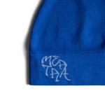 Mertra Sprinter Beanie Blue