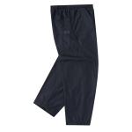 Mertra Tech Joggers Black