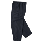 Mertra Tech Joggers Black