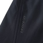 Mertra Tech Joggers Black