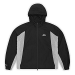 Corteiz Spring Jacket V2 Black