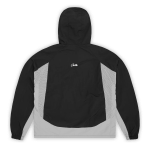 Corteiz Spring Jacket V2 Black